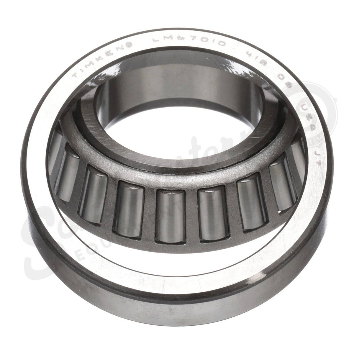 47923369 - OEM TAPERED ROLLER BEARING - CASE CONSTRUCTION