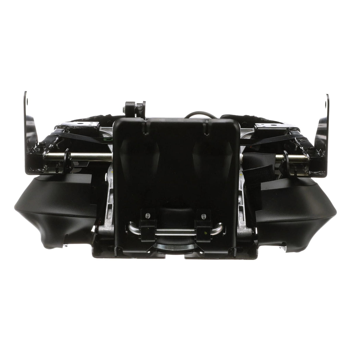 47923413 - OEM SUSPENSION ASSEMBLY - CASE CONSTRUCTION