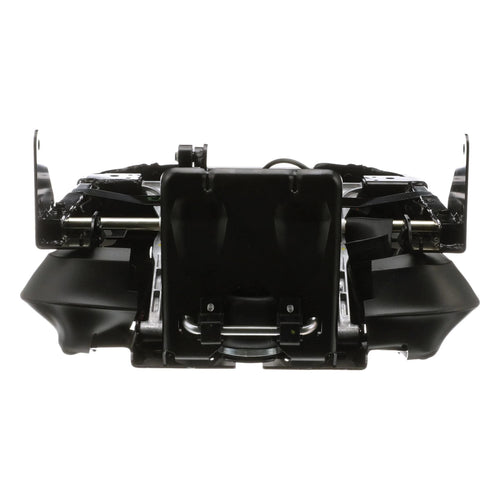 47923413 - OEM SUSPENSION ASSEMBLY - CASE CONSTRUCTION