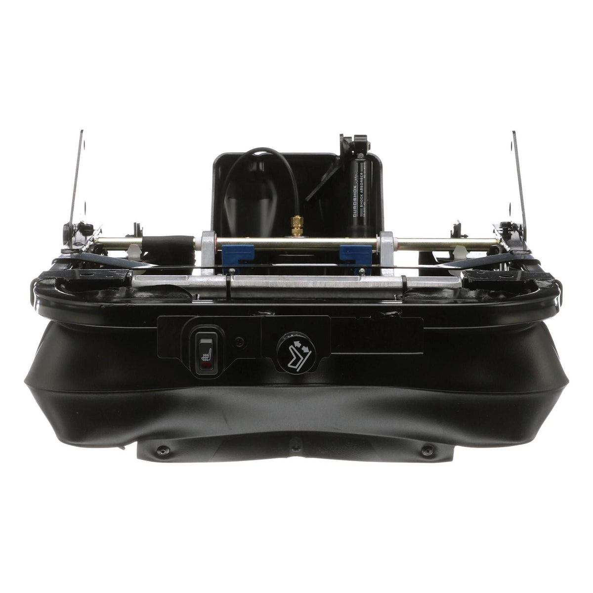 47923413 - OEM SUSPENSION ASSEMBLY - CASE CONSTRUCTION