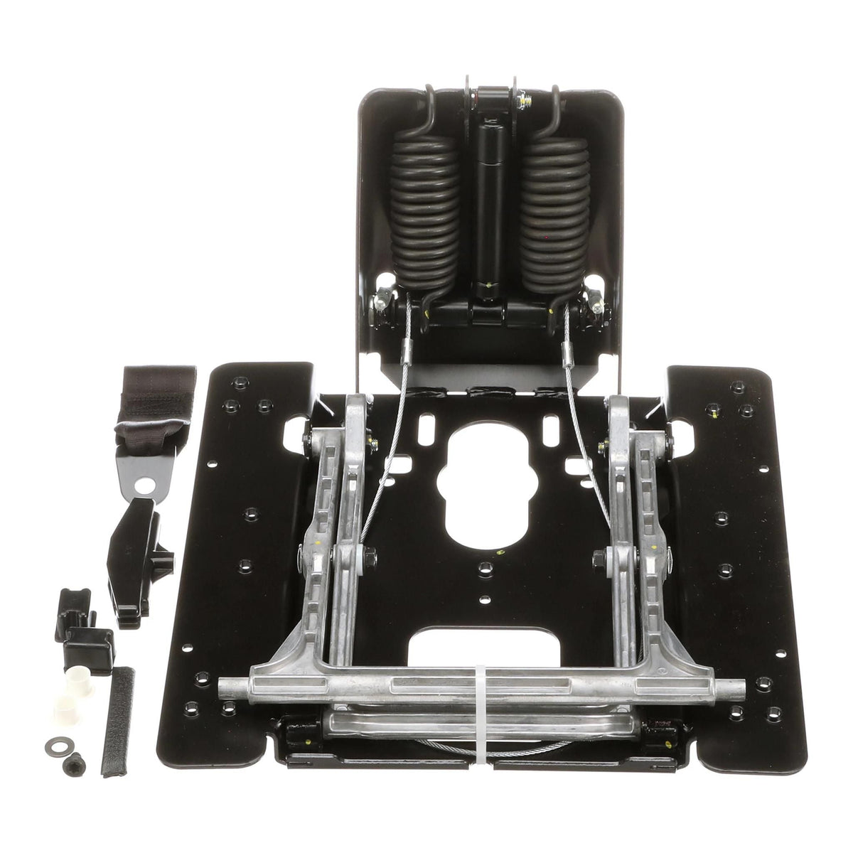 47923415 - OEM SUSPENSION ASSEMBLY - CASE CONSTRUCTION