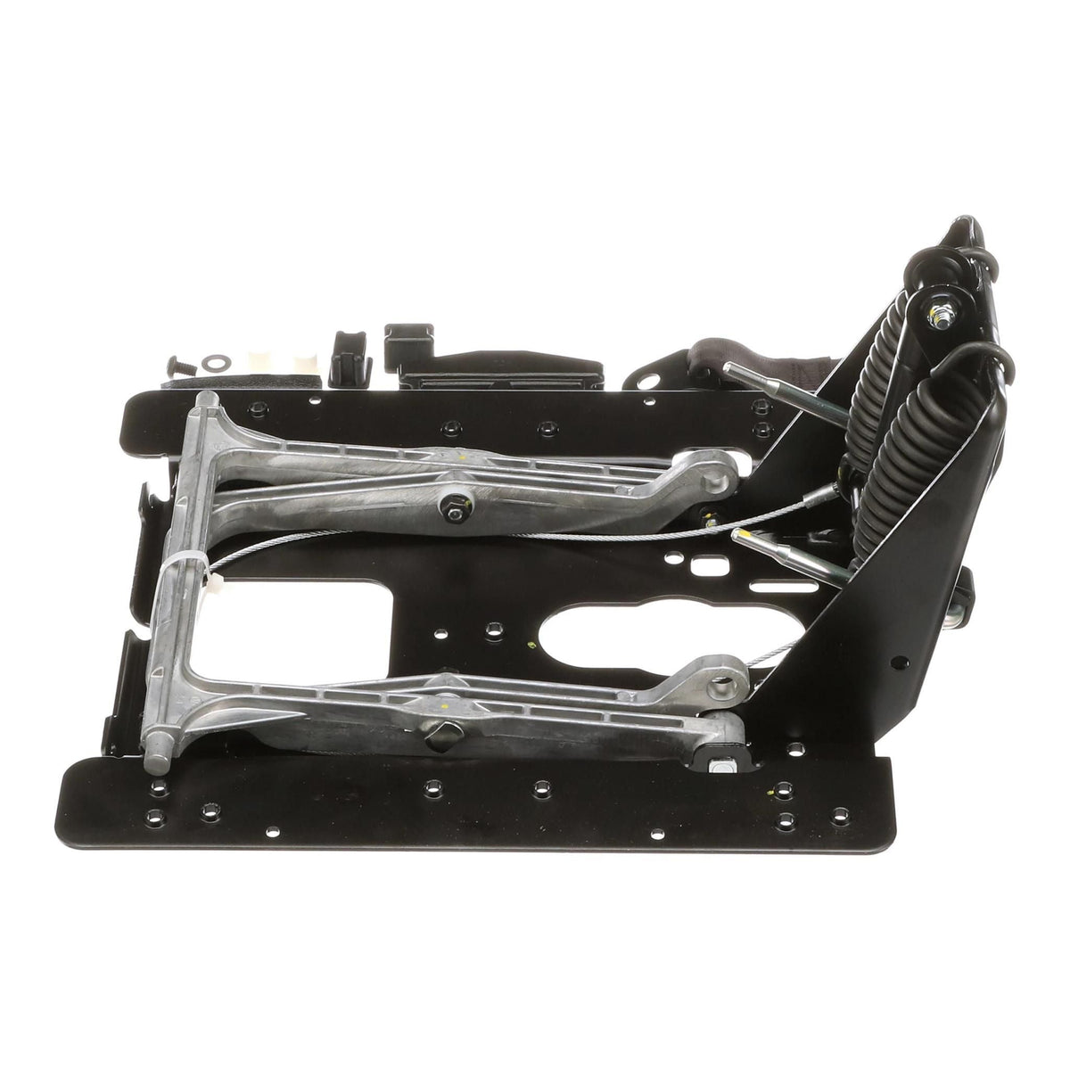 47923415 - OEM SUSPENSION ASSEMBLY - CASE CONSTRUCTION