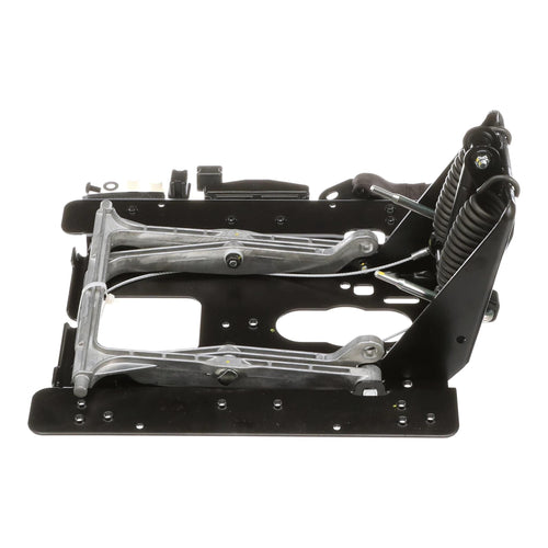 47923415 - OEM SUSPENSION ASSEMBLY - CASE CONSTRUCTION