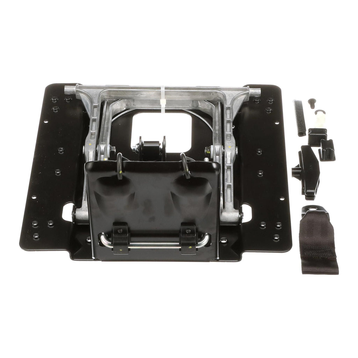 47923415 - OEM SUSPENSION ASSEMBLY - CASE CONSTRUCTION