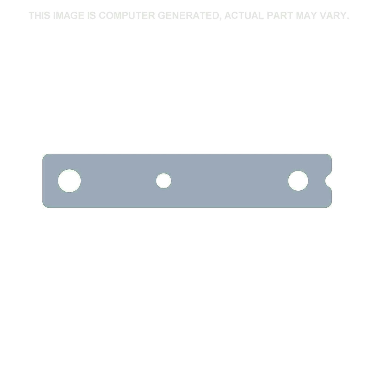 47924347 - OEM BRACKET - CASE CONSTRUCTION