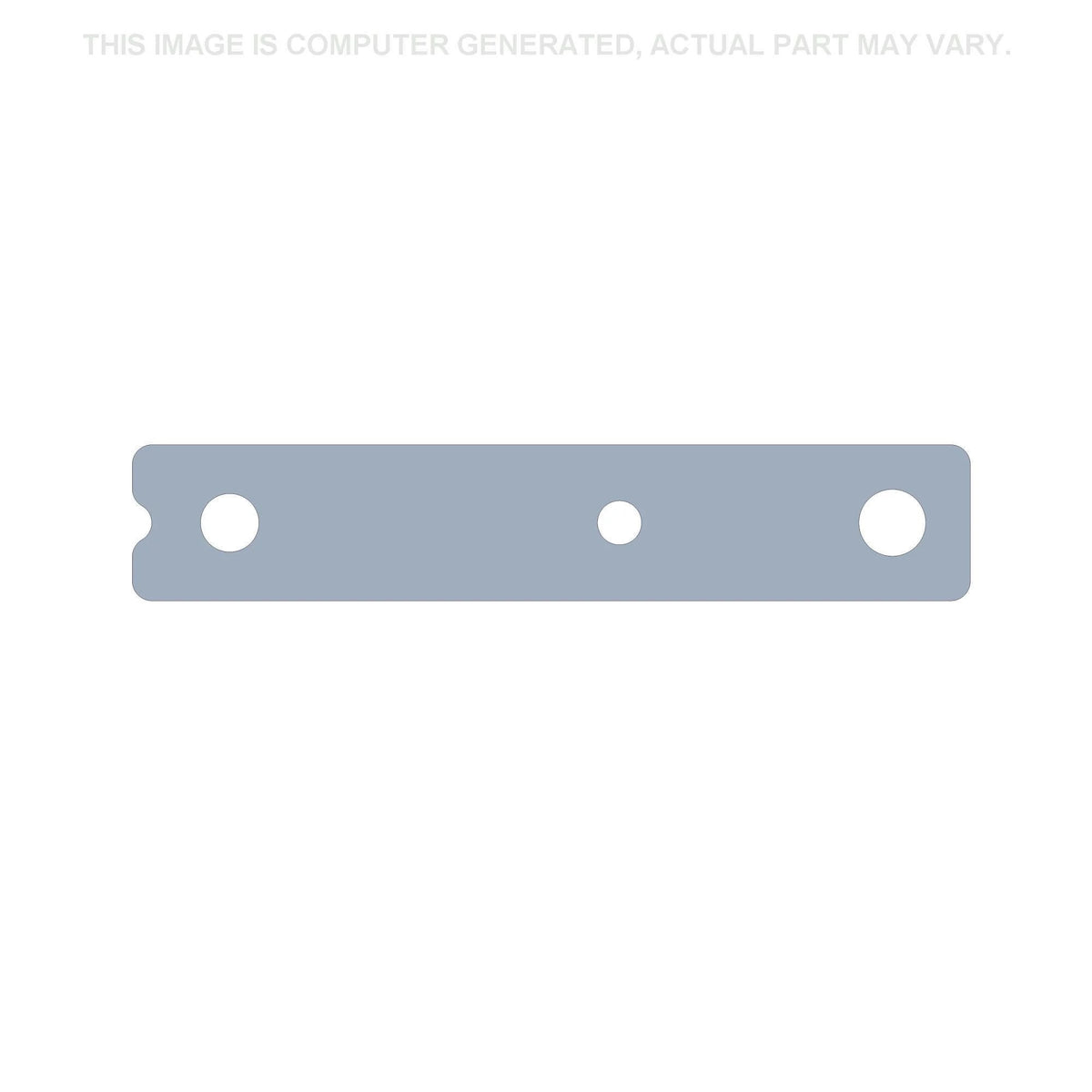 47924347 - OEM BRACKET - CASE CONSTRUCTION