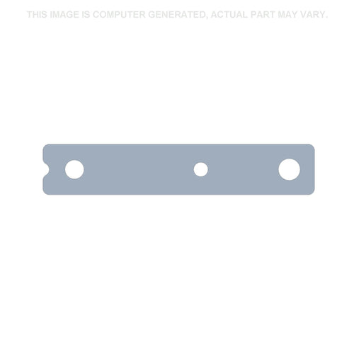 47924347 - OEM Bracket - Case Construction