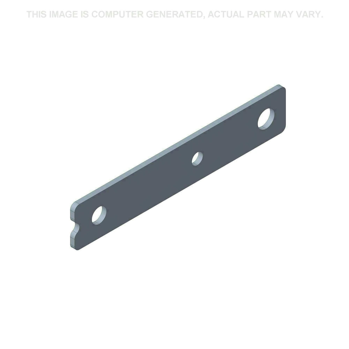 47924347 - OEM BRACKET - CASE CONSTRUCTION