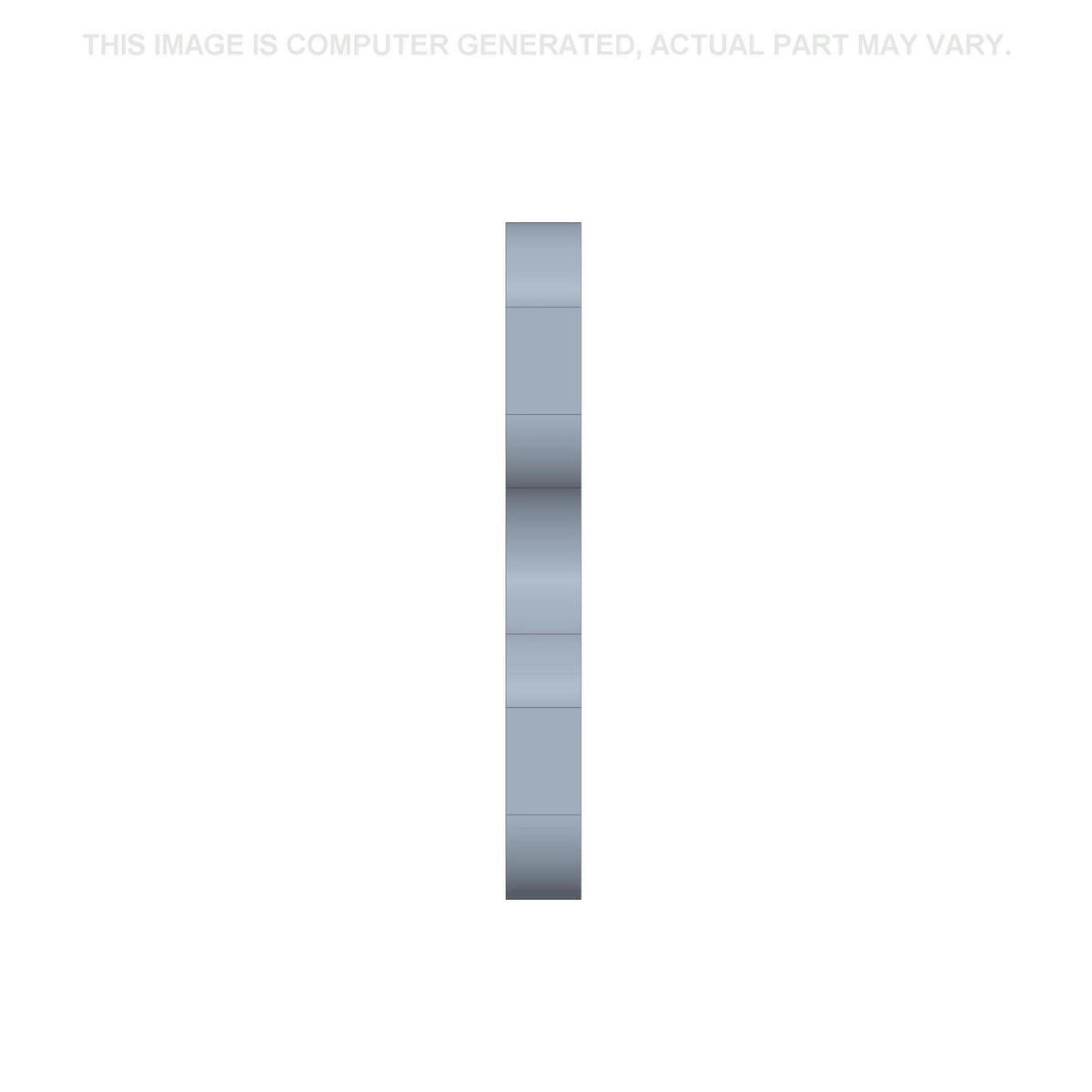 47924347 - OEM BRACKET - CASE CONSTRUCTION