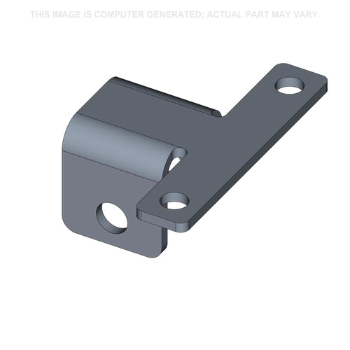 47925640 - OEM BRACKET - CASE CONSTRUCTION