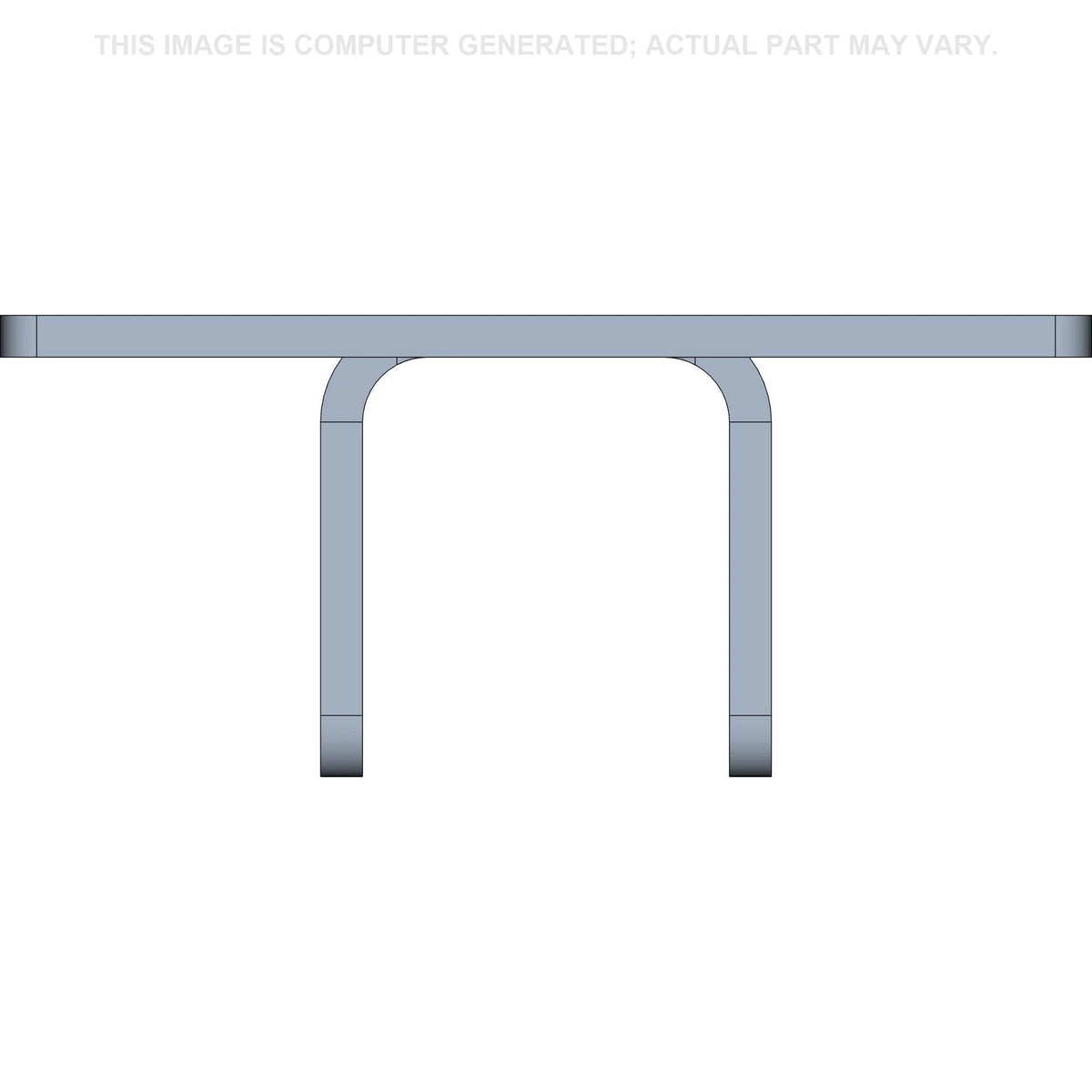 47925640 - OEM BRACKET - CASE CONSTRUCTION