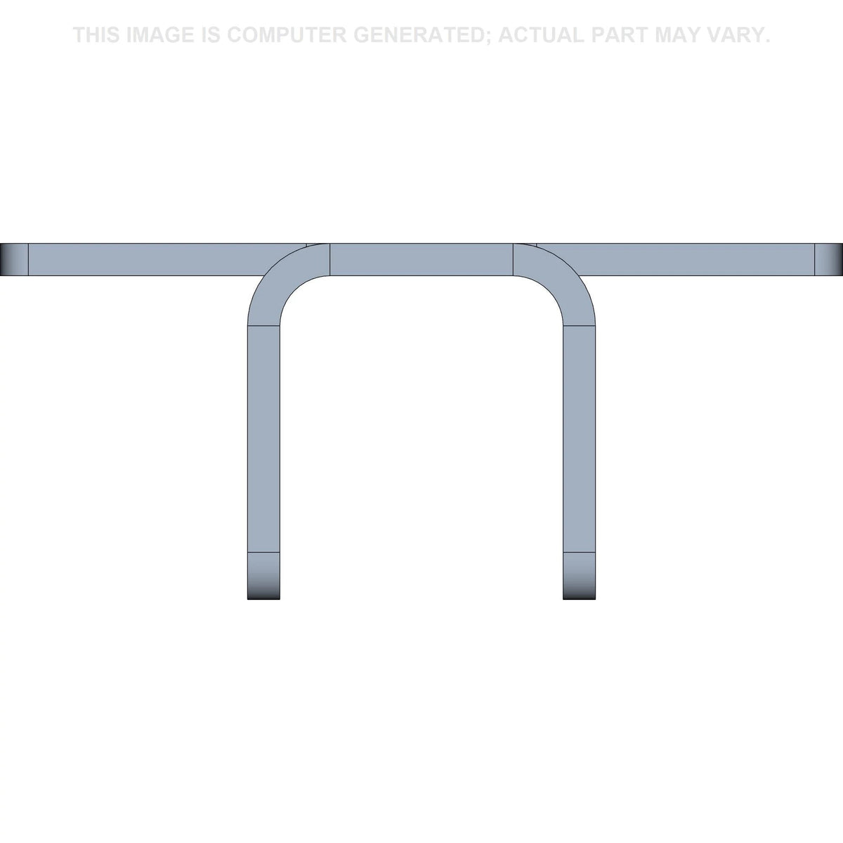 47925640 - OEM BRACKET - CASE CONSTRUCTION