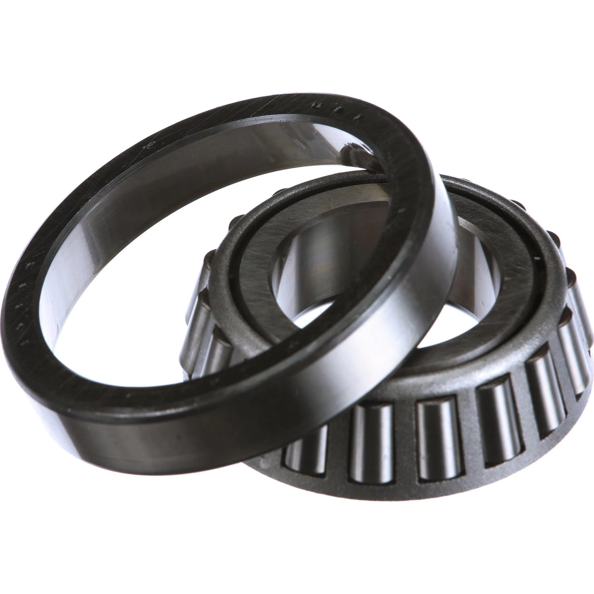 47926238 - OEM BEARING ASSEMBLY - CASE CONSTRUCTION