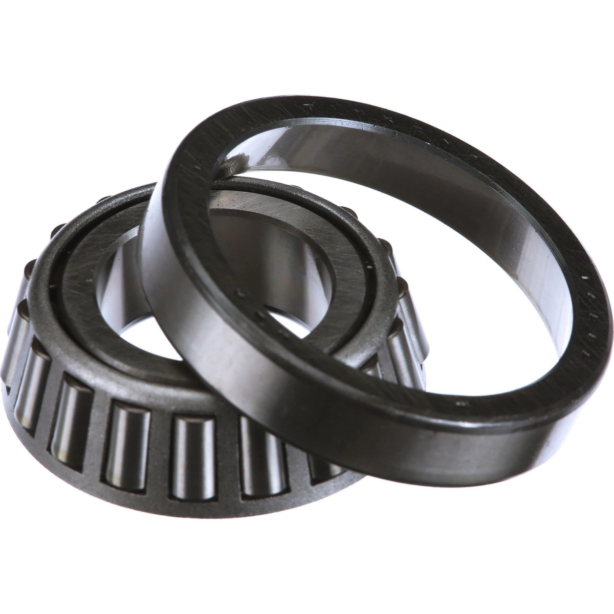 47926238 - OEM BEARING ASSEMBLY - CASE CONSTRUCTION