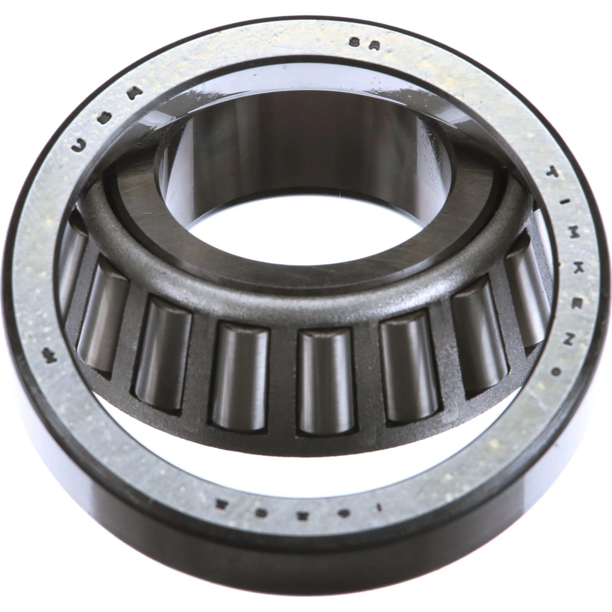 47926238 - OEM BEARING ASSEMBLY - CASE CONSTRUCTION