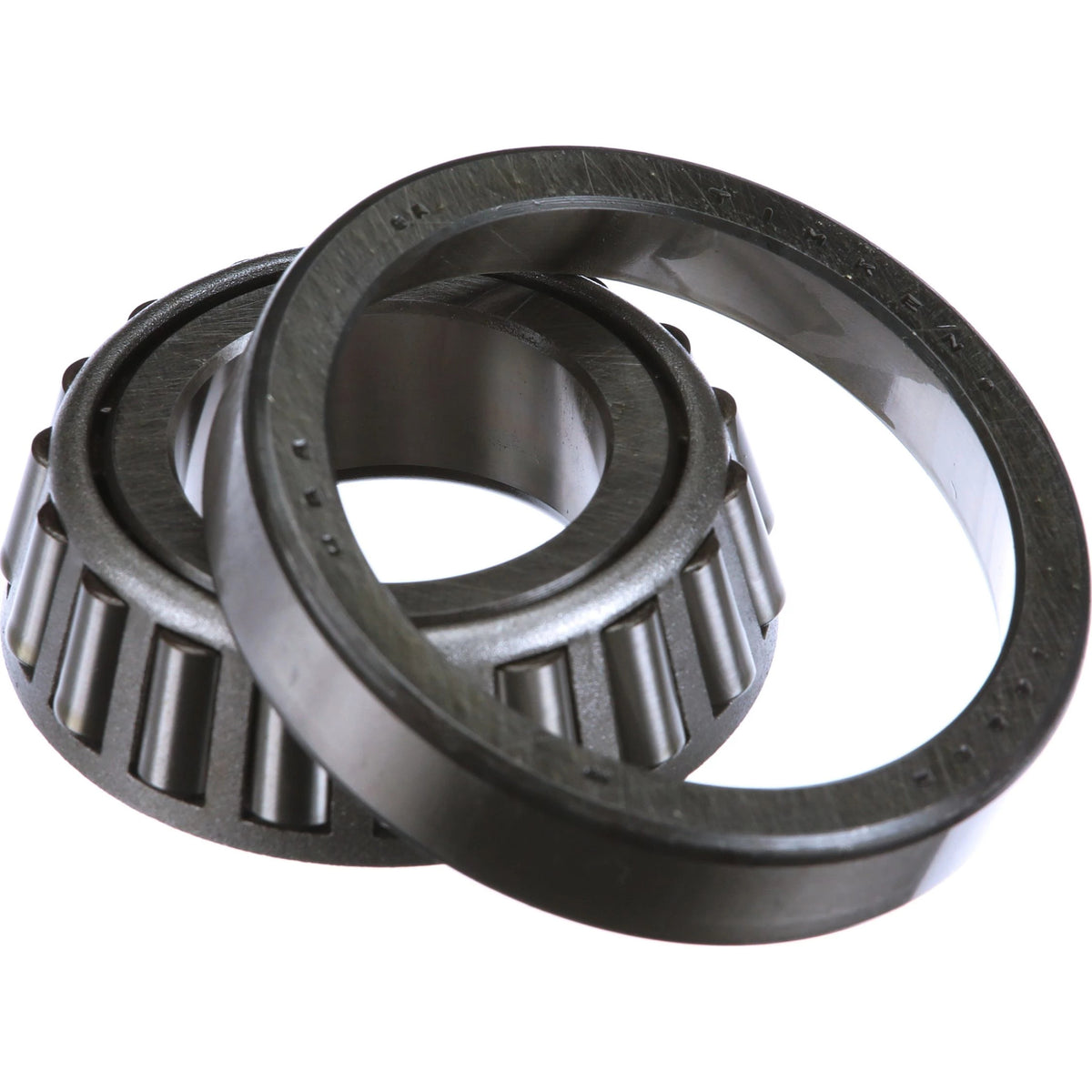 47926238 - OEM BEARING ASSEMBLY - CASE CONSTRUCTION