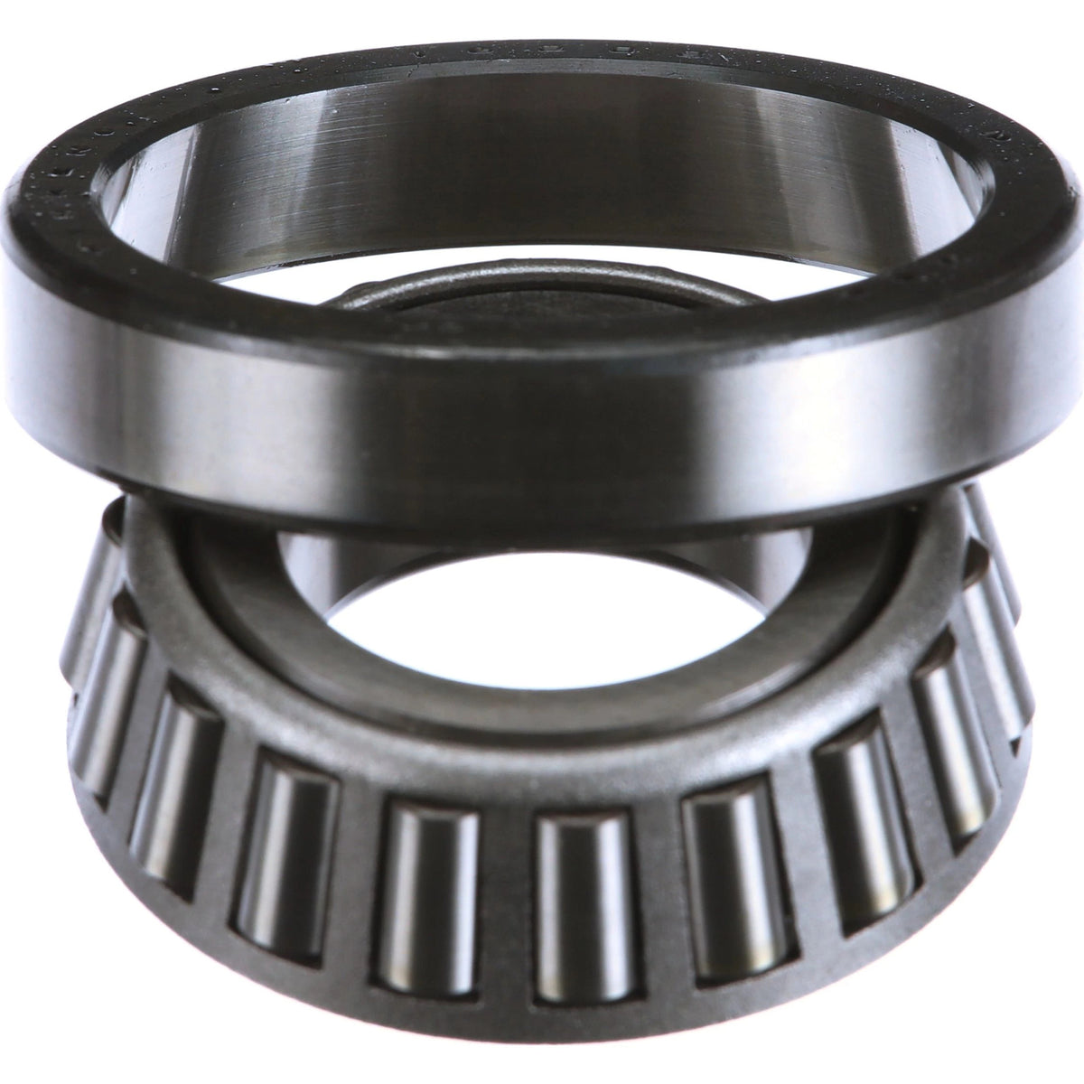 47926238 - OEM BEARING ASSEMBLY - CASE CONSTRUCTION