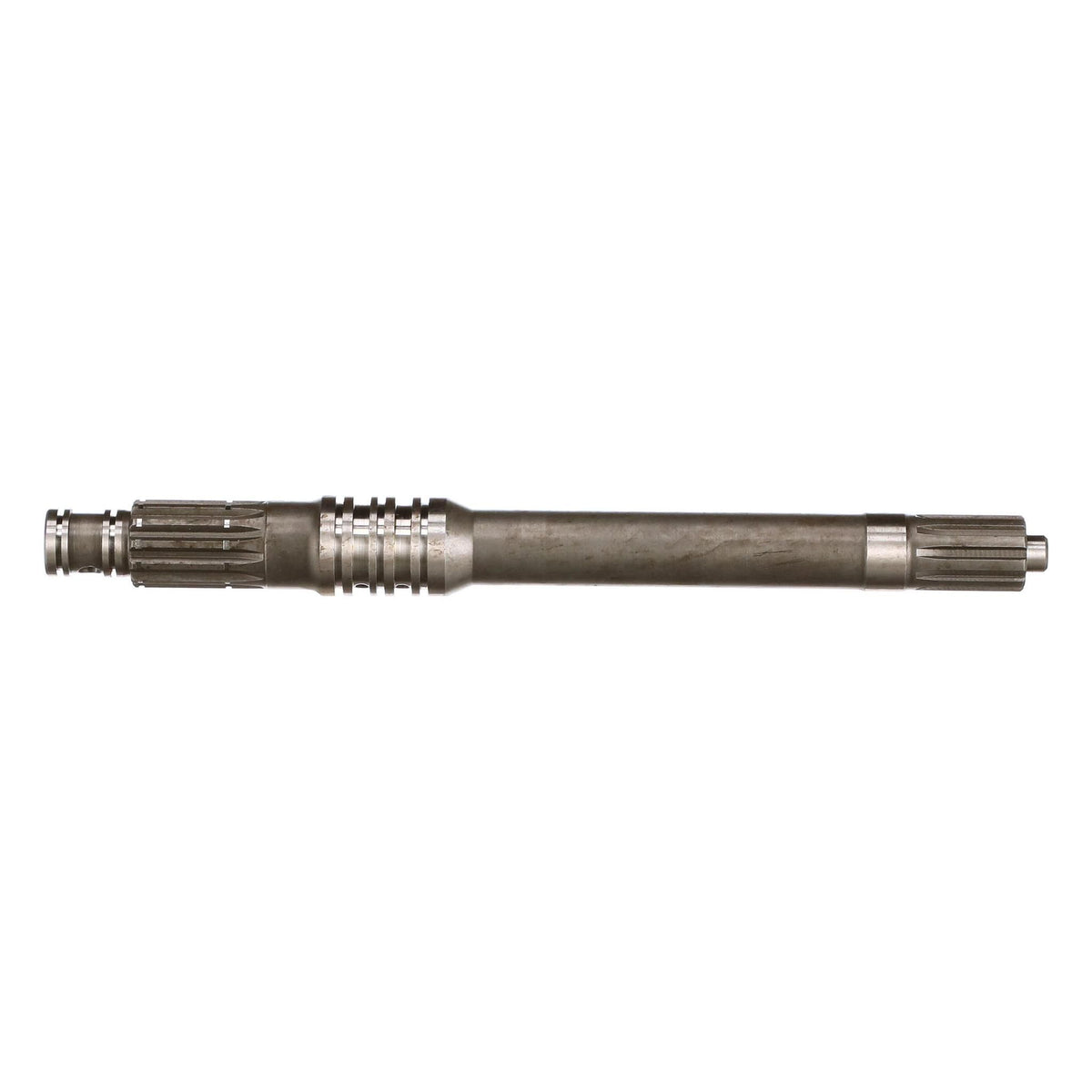 47926913 - OEM SHAFT - CASE CONSTRUCTION