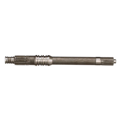 CASE Construction OEM Shaft part number 47926913 — image 1 of 5