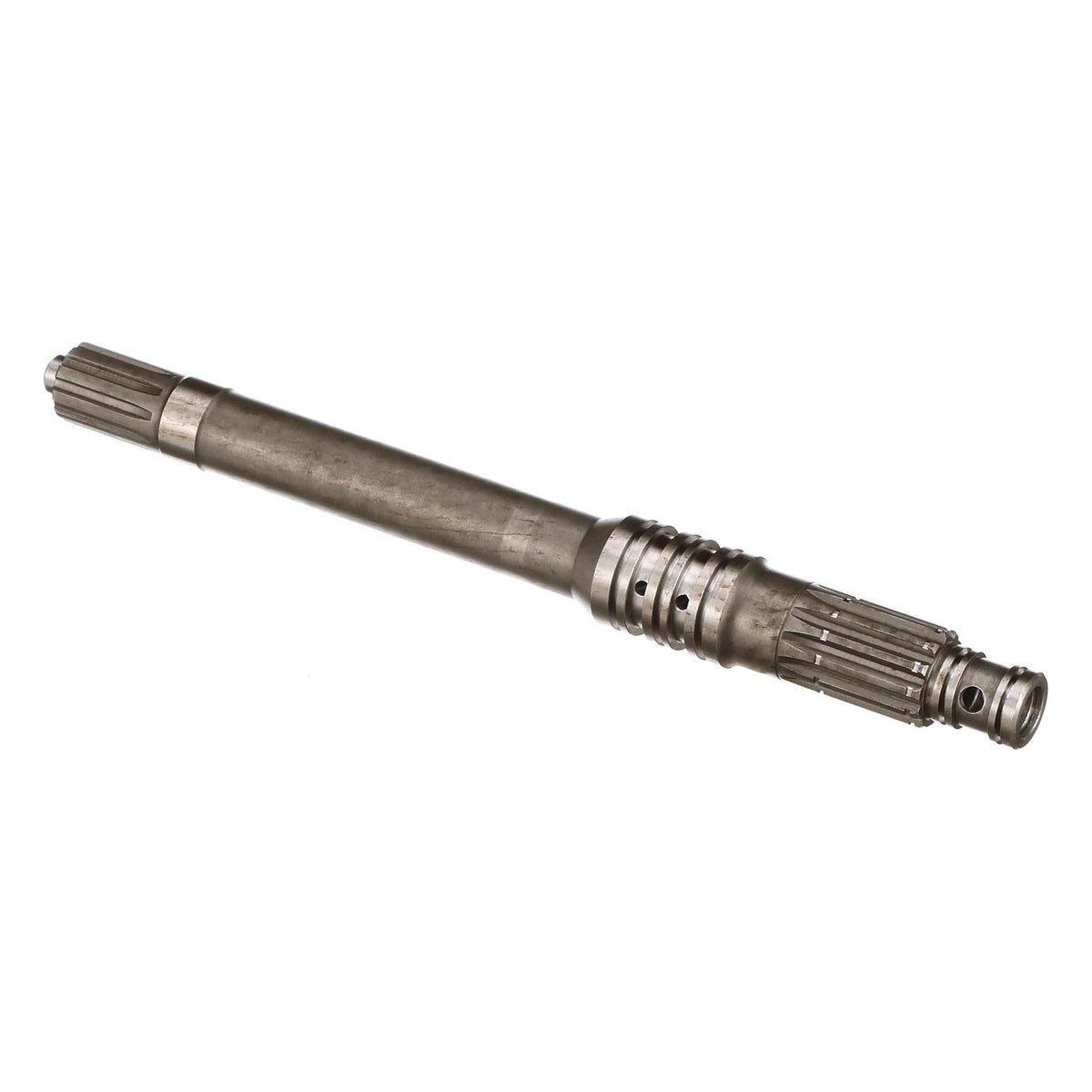 47926913 - OEM SHAFT - CASE CONSTRUCTION