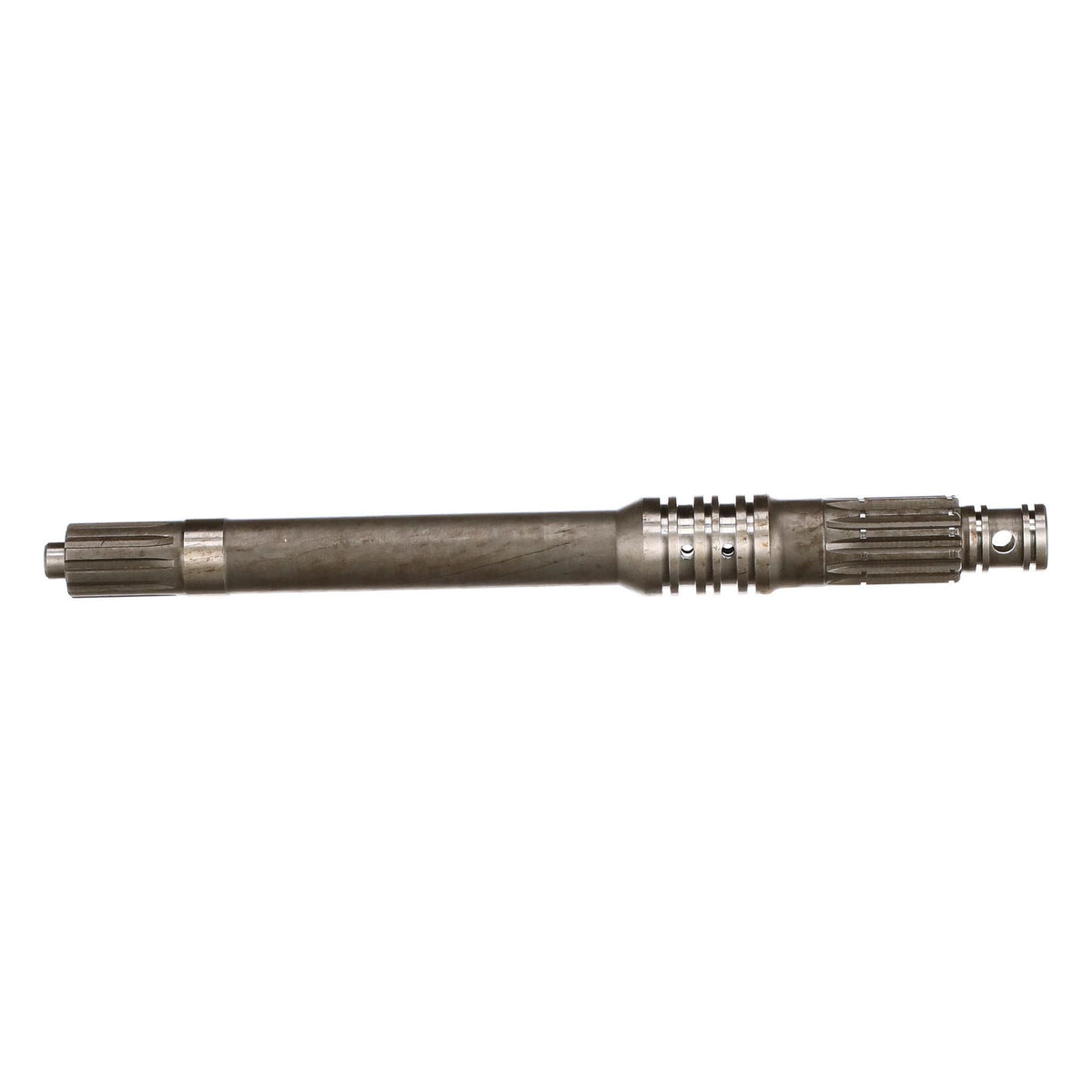 47926913 - OEM SHAFT - CASE CONSTRUCTION