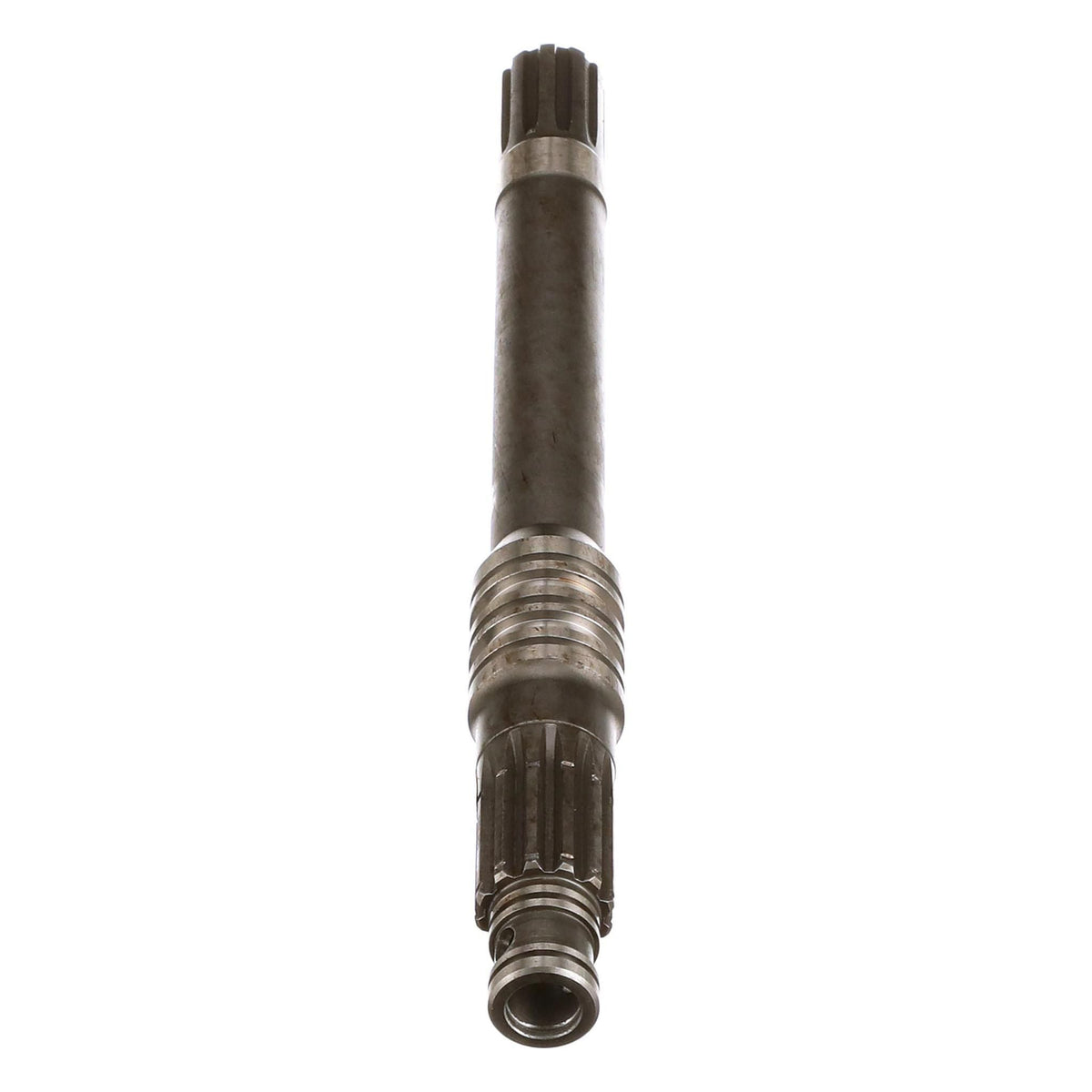 47926913 - OEM SHAFT - CASE CONSTRUCTION