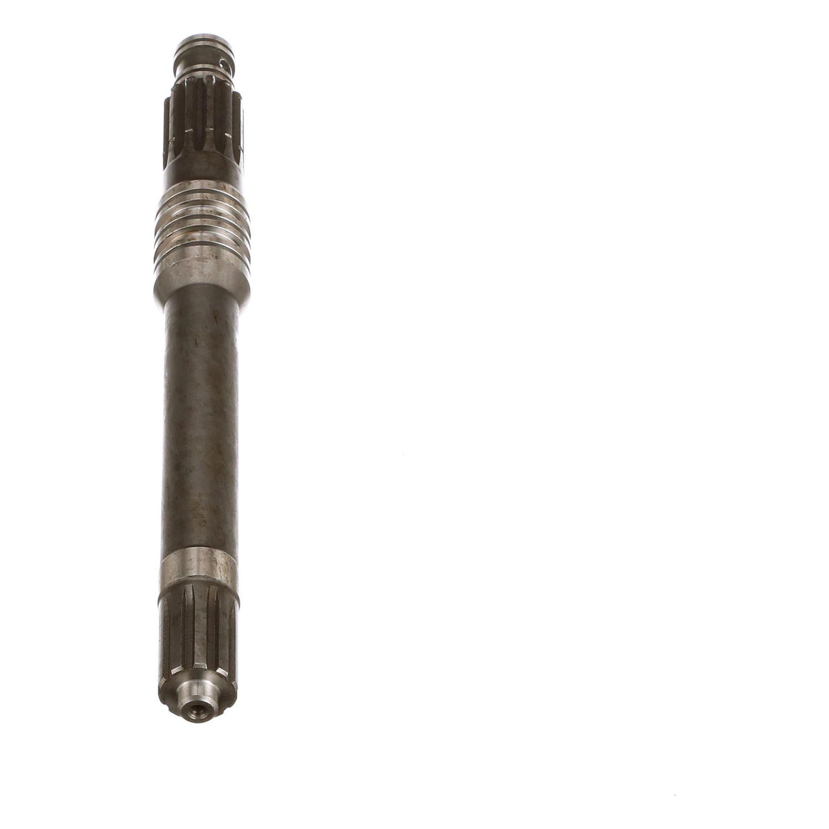 47926913 - OEM SHAFT - CASE CONSTRUCTION