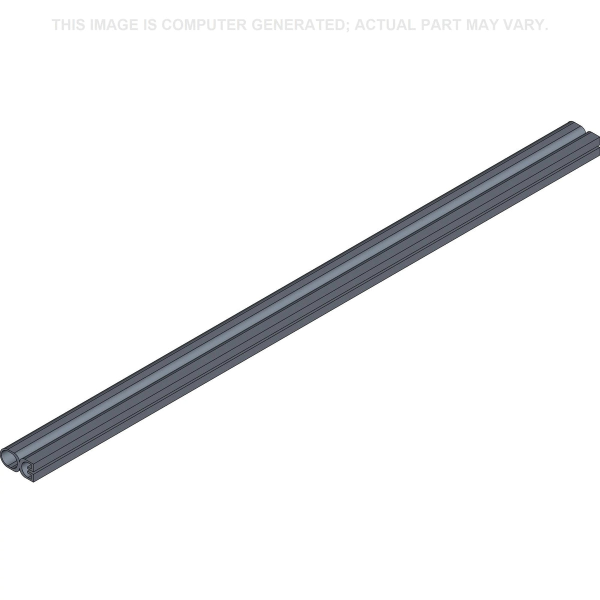 47927108 - OEM SEAL - CASE CONSTRUCTION