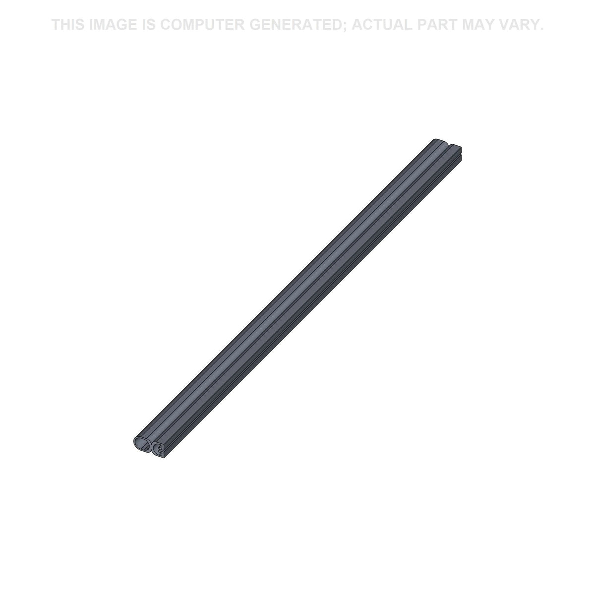 47927108 - OEM SEAL - CASE CONSTRUCTION