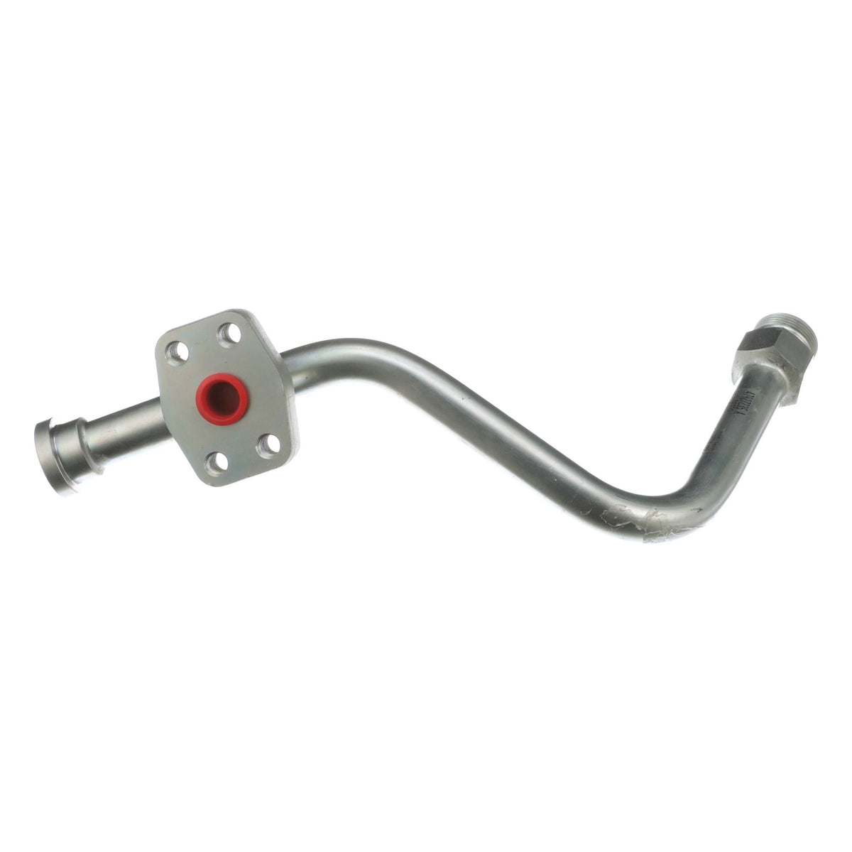 47927235 - OEM HYDRAULIC TUBE - CASE CONSTRUCTION