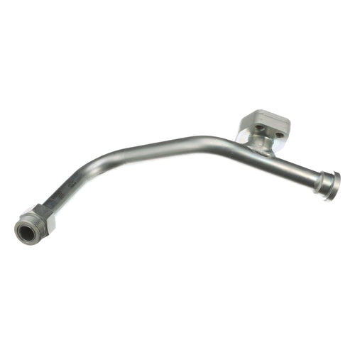 47927235 - OEM Hydraulic Tube - Case Construction