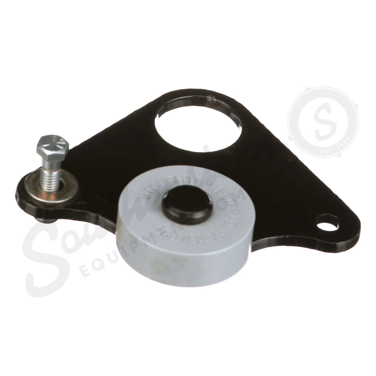 47927543 - OEM BRACKET - CASE CONSTRUCTION