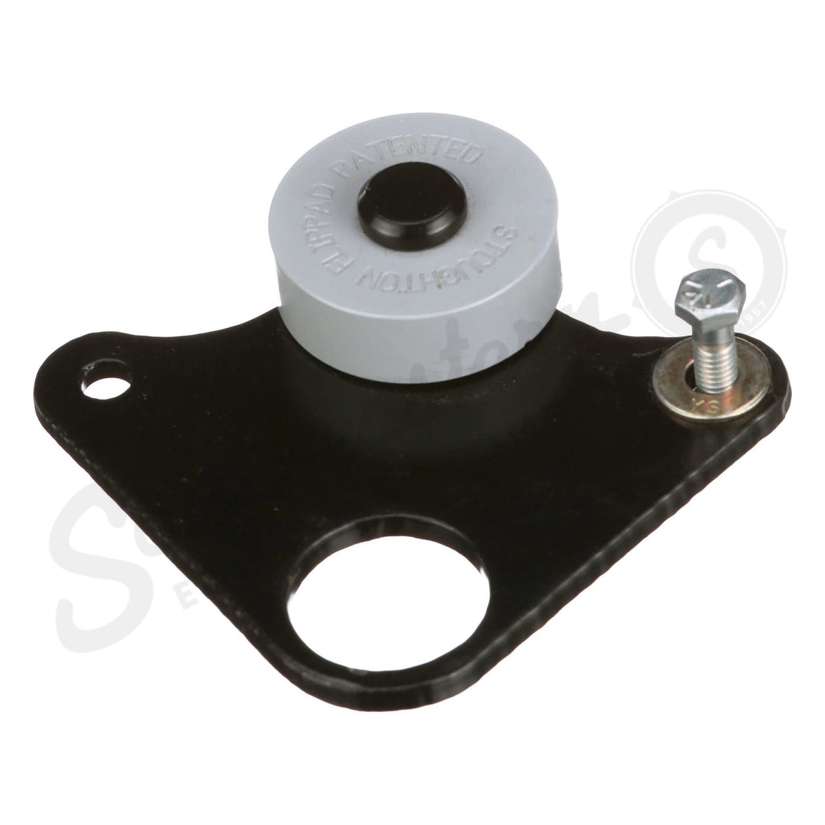 47927543 - OEM BRACKET - CASE CONSTRUCTION