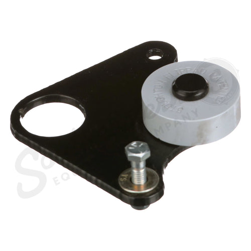 47927543 - OEM BRACKET - CASE CONSTRUCTION