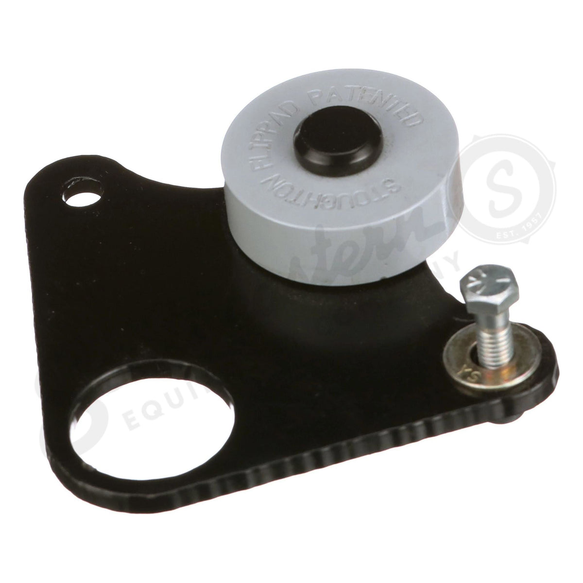 47927543 - OEM BRACKET - CASE CONSTRUCTION