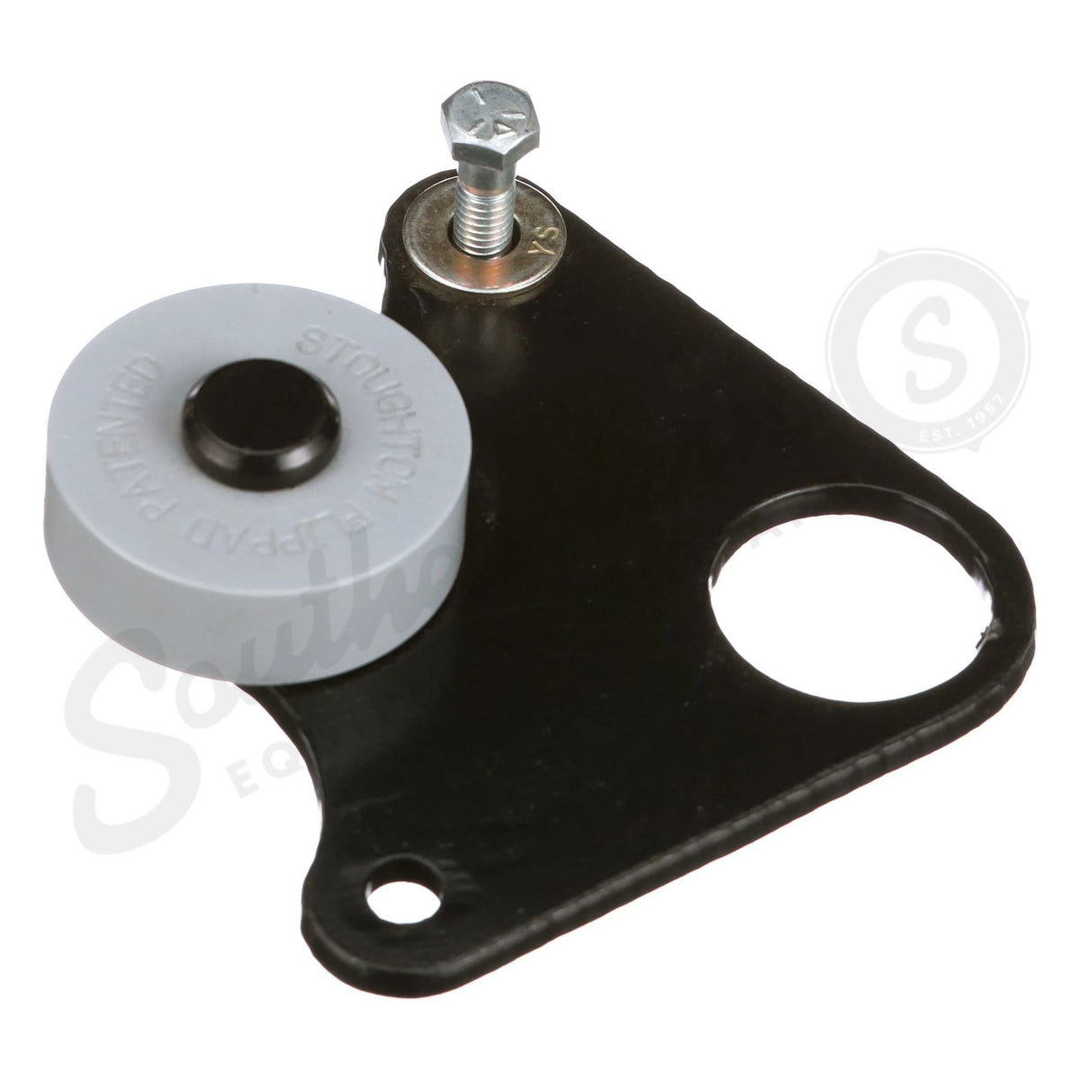47927543 - OEM BRACKET - CASE CONSTRUCTION