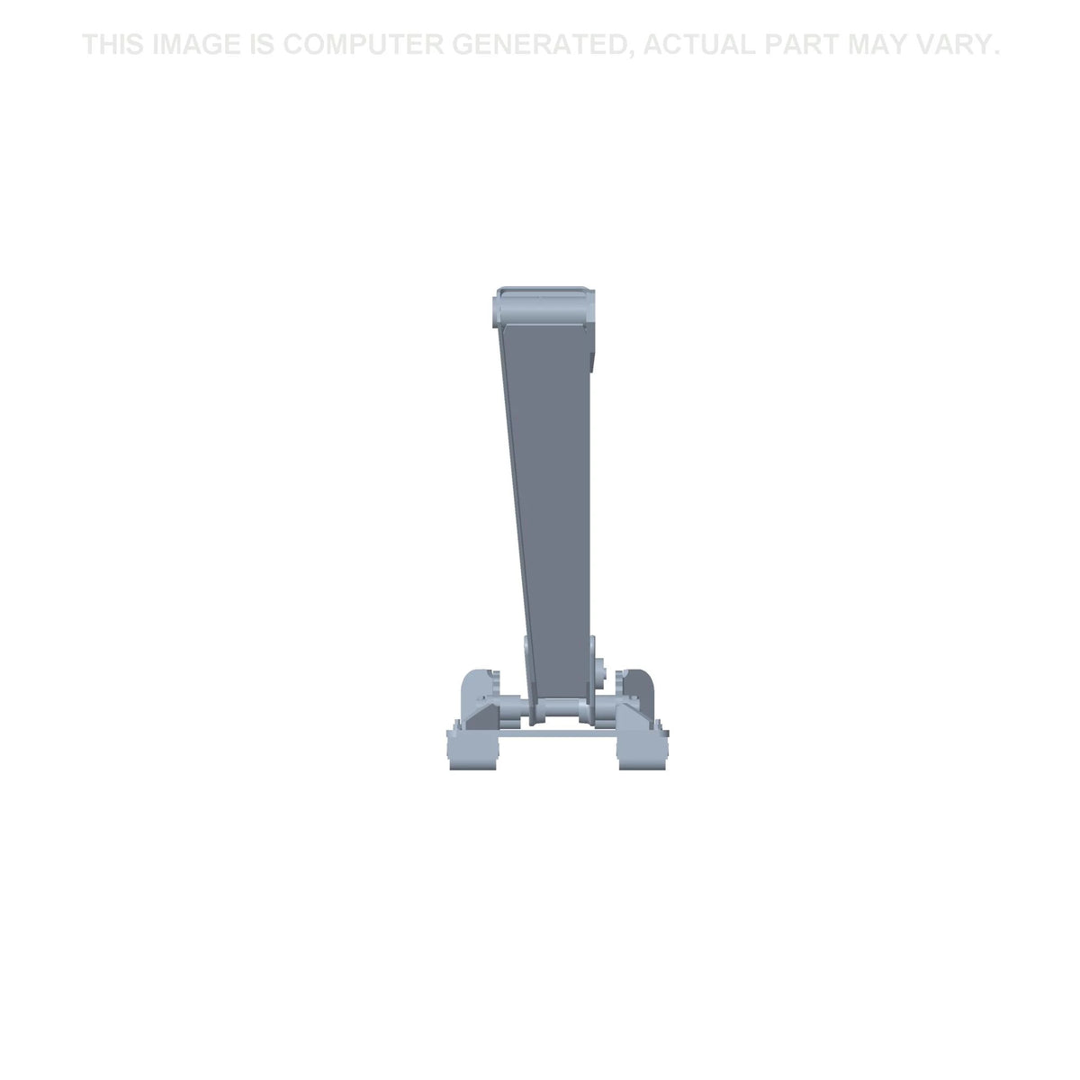 47927546 - OEM FOOT - CASE CONSTRUCTION