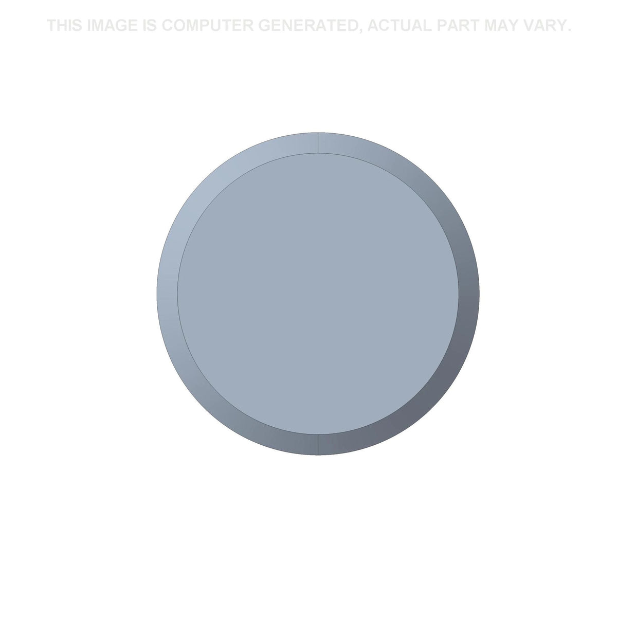 47927551 - OEM PIN - CASE CONSTRUCTION