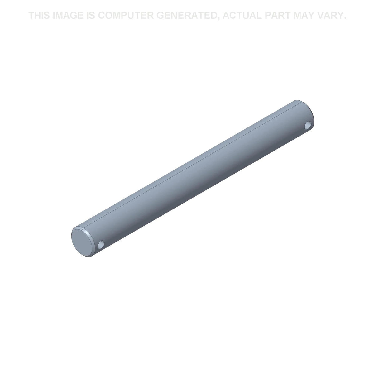 47927551 - OEM PIN - CASE CONSTRUCTION