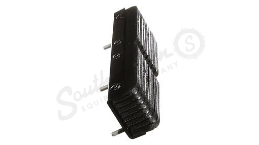 47927556 - OEM PAD - CASE CONSTRUCTION