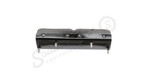 47927556 - OEM PAD - CASE CONSTRUCTION