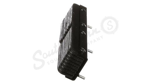 47927556 - OEM PAD - CASE CONSTRUCTION