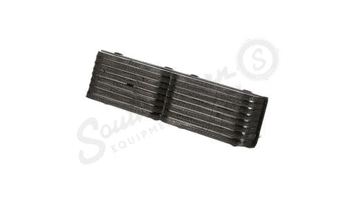 47927556 - OEM PAD - CASE CONSTRUCTION