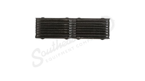 47927556 - OEM PAD - CASE CONSTRUCTION