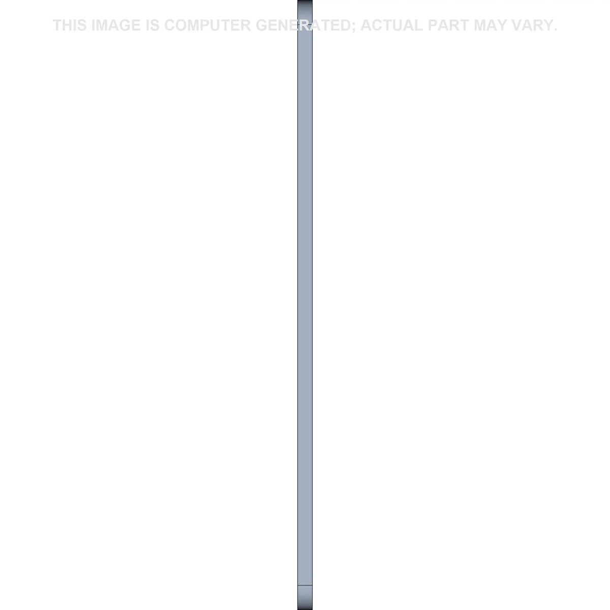 47928309 - OEM SEALING STRIP - CASE CONSTRUCTION