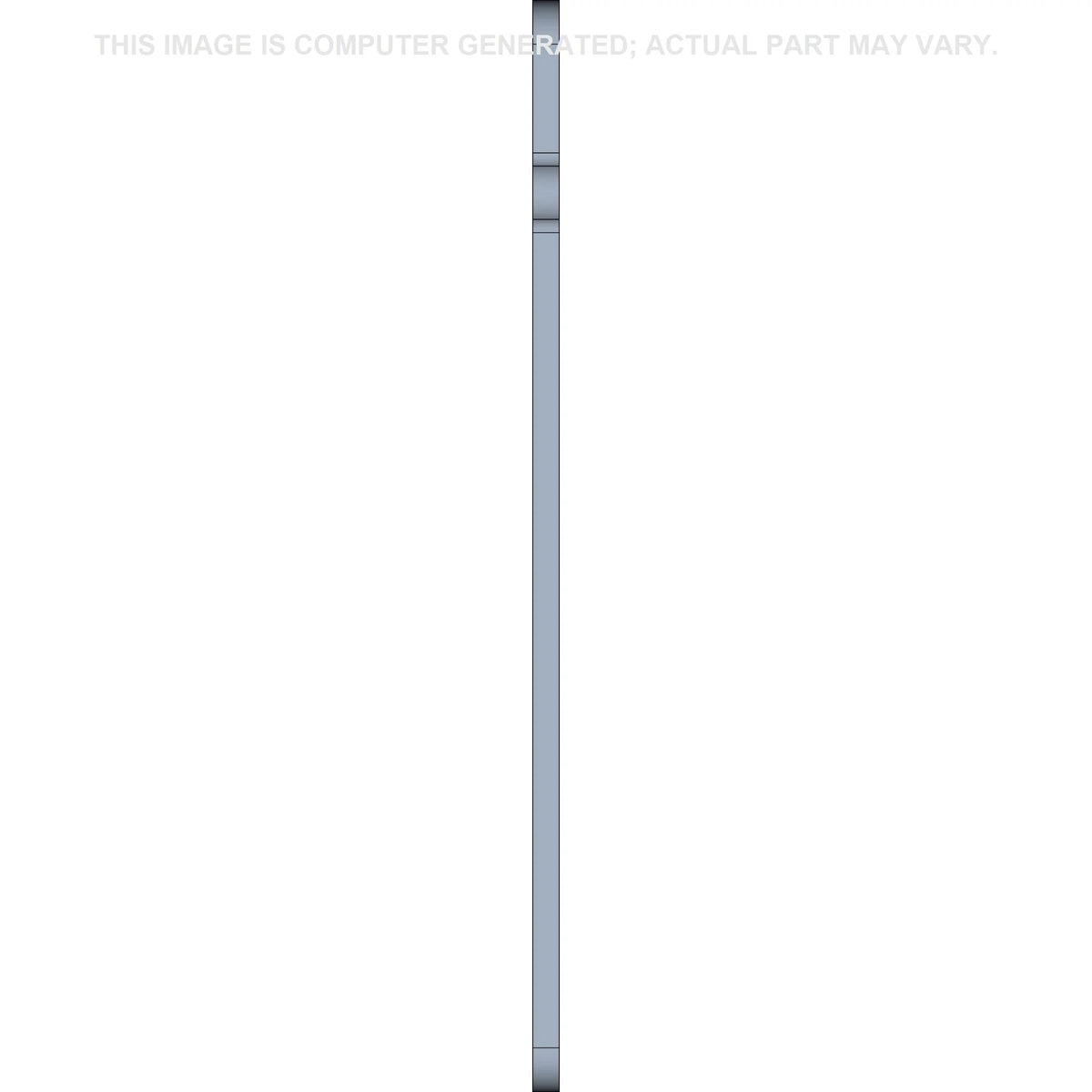 47928309 - OEM SEALING STRIP - CASE CONSTRUCTION