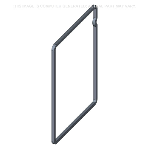 47928309 - OEM Sealing Strip - Case Construction