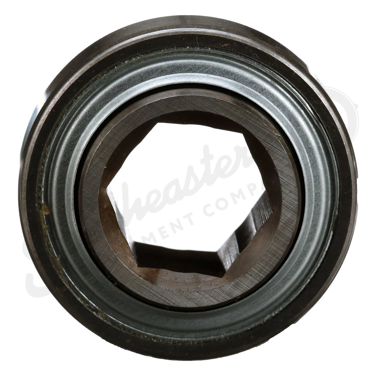 47928691 - OEM BALL BEARING 205KRR2 22.31MM ID X 52MM OD X 25.34MM W - CASE CONSTRUCTION