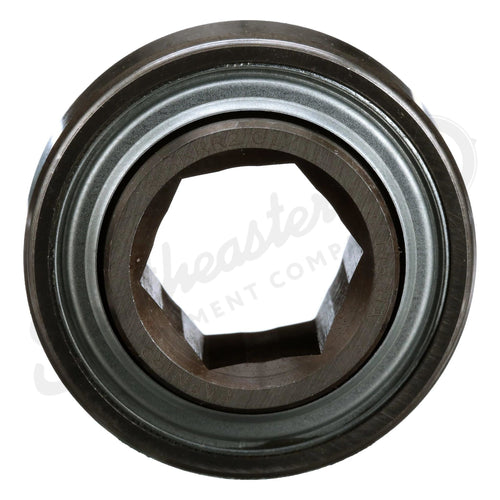 47928691 - OEM BALL BEARING 205KRR2 22.31MM ID X 52MM OD X 25.34MM W - CASE CONSTRUCTION