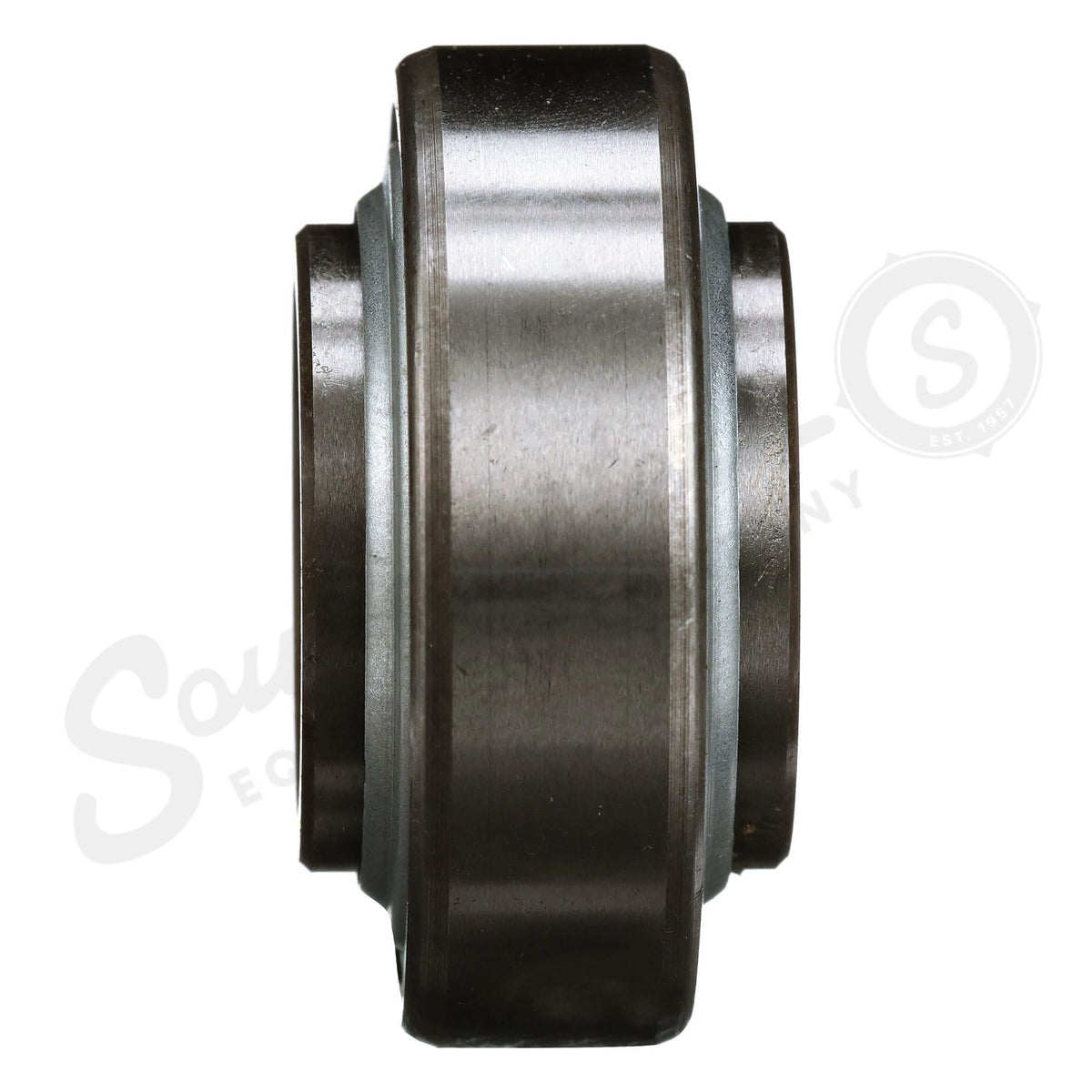 47928691 - OEM BALL BEARING 205KRR2 22.31MM ID X 52MM OD X 25.34MM W - CASE CONSTRUCTION